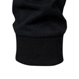 Lambert | Pikad varrukad raglanvarrukatega