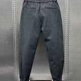 Artur Signature-Viigipüksid Kaasaegse Elegantsiga