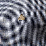 Toralf | Mugav Elegants &amp; maksimaalne Mugavus