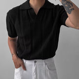 Baltasar — Klassikalise Pärandiga Tekstuuriga Polo