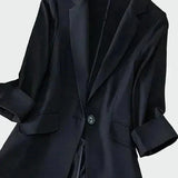 Killu - Moodsa lõikega jakk