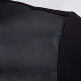 DUMONT LYON | PREMIUM HÜBRIIDJAKK