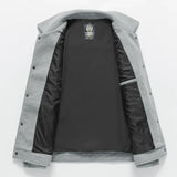 LUKSUSLIK ÜKSUS MEESTELE