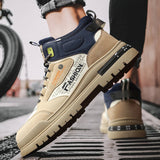 IGAPÄEVASED JALATSID