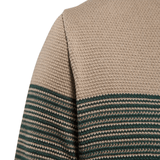 Ekkehard | Mehelik stiil kohtub ülima mugavusega