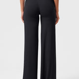 SCULPTÉ™ Power Flare Leggings – Kohene Vorm. Maksimaalne Enesekindlus.