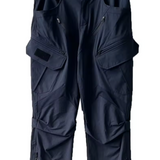 ÖÖVALVE™ Urban Taktik Püksid