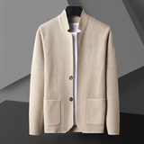 VAIKNE JÕUD™ Meeste Ülerõivas