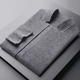 VAIKNE JÕUD™ Meeste Ülerõivas