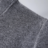 VAIKNE JÕUD™ Meeste Ülerõivas