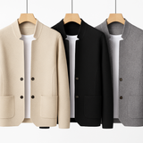 VAIKNE JÕUD™ Meeste Ülerõivas