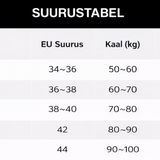 NOIRLACE™ Elegantne Naiste Pluus