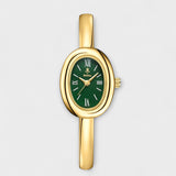 Maria® Luxo Klassikaline