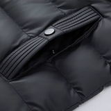 DUMONT LYON | PREMIUM HÜBRIIDJAKK