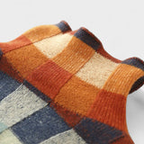 Siiri - Kašmiirist kõrge kaelusega sviiter