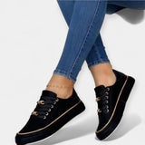 Elegantne jalutusking