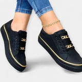 Elegantne jalutusking