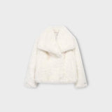 Margarida - Nahkjakker