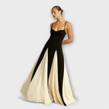 Eliza - Stiilne Kleid