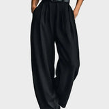 Midnight Grace | Komplekt – õhtune elegants ja voolav siluett