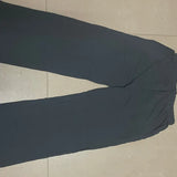 PIERRE | BOHO-CHIC PÜKSID