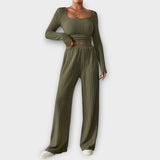 Gordanka - Mugav Kombinatsioon