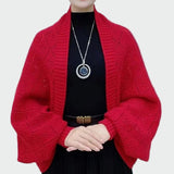 Iga välimuse ülim viimistlus