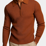 KLASIKALINE WAFFLE KUDUMISTE SVIITER MEESTELE