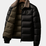 DUMONT LYON | MEESTELE MATTIS TALVEKARDI