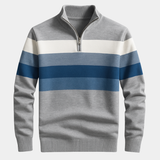 DUMONT LYON | MEESTE KAMPA ZIPPIGA