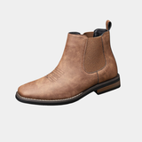 ELEGANTSED KLASIKALISED SAAPAD MEESTELE