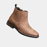 ELEGANTSED KLASIKALISED SAAPAD MEESTELE