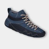 KLASSSIKALISED NAHKKINGAD