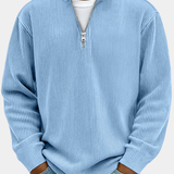 MEESTE KESKPIHAGA KAMPSUN