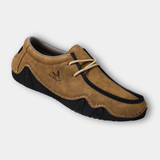 ORTOPEEDILISED NAHK KINGAD TÄPSE REGULEERIMISEGA