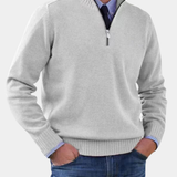 ELEGANTNE MEESTE KAMPSUN POOL-ZIPIGA