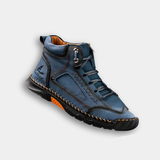 ELEGANTSED NAHKSAAPAD