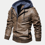 DUMONT LYON | MEESTE NAHKJOPE