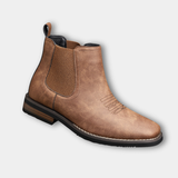 MEESTELE MUGAVAD NAHKSAAPAD