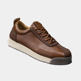 ELEGANTSED MEESTE NAHKSAAPAD