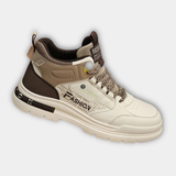 IGAPÄEVASED JALATSID