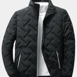 DUMONT LYON | MEESTE TALVEJAKK