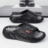 RELAXSTEP™ Massaaži Mugavussussid