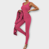 Klementina – 3-osaline komplekt