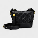 Katica - Stiilne Mugavuskott