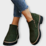 Eneken - Elegantne disain ja mugav istuvusega basseinipadi