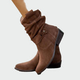 Sanna - Ajatud mugavad basseinisaapad