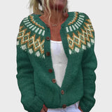 Anneli – Kootud Vest