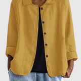 LIGHTBREEZE™ Kerge Naiste Kevad- ja Suvejakk