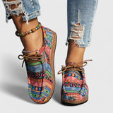 VALUVABA™ Ortopeedilised Mugavkingad